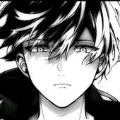 Cú