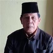 VỪ