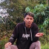Bữ