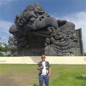 Tỷ