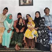 Kh