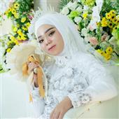 Lị