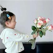 Vỡ