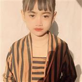Ma