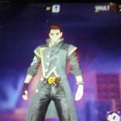 Re