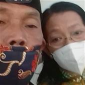 Cự