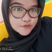Vư
