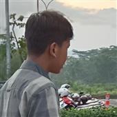Th