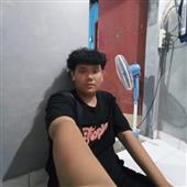 Rồ