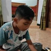 Ng