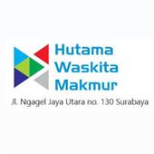 Nh