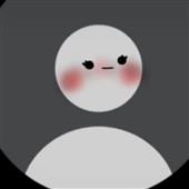 Vò