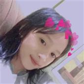 Li