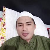 Kế