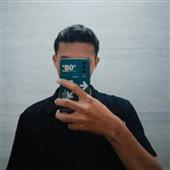 IP