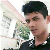 Vậ