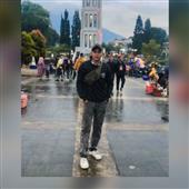 VỪ