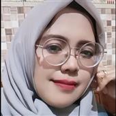 Ji