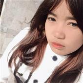 Số
