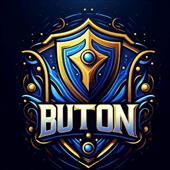 Be