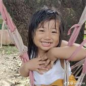 Lị