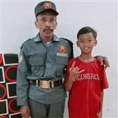 Mạ