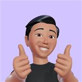 Tr