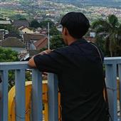 Vo