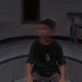 Th