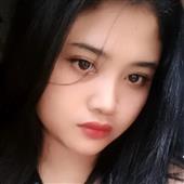 Ro