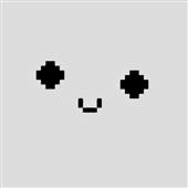 Xe