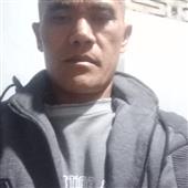 Ph