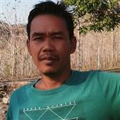 PH