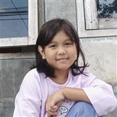 Li