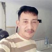 vò