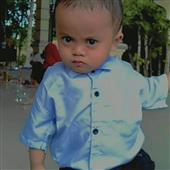 Nổ