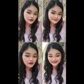 Kế