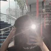 Ti