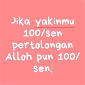 KR