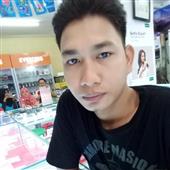 Nằ