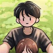 Ke