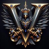to