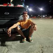 Xe