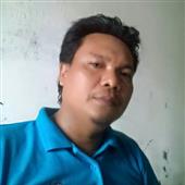 NỮ
