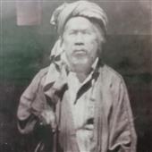 Sứ