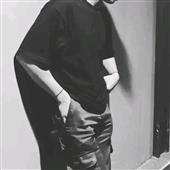 Jh