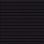 An