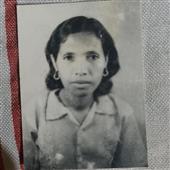 Hà