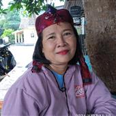 Đạ