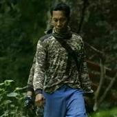 Kè